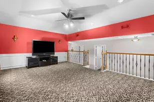 12910 Chriswood Dr, Cypress, TX 77429 - Photo 22