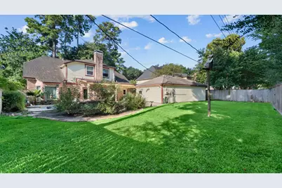12910 Chriswood Drive, Cypress, TX 77429 - Photo 32