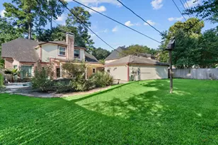 12910 Chriswood Dr, Cypress, TX 77429 - Photo 32