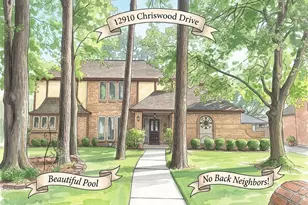 12910 Chriswood Dr, Cypress, TX 77429 - Photo 2