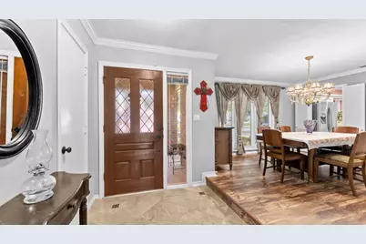 12910 Chriswood Drive, Cypress, TX 77429 - Photo 16
