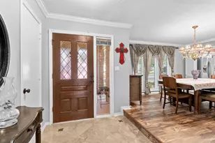 12910 Chriswood Dr, Cypress, TX 77429 - Photo 16