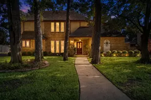 12910 Chriswood Dr, Cypress, TX 77429 - Photo 6