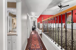 12910 Chriswood Dr, Cypress, TX 77429 - Photo 20