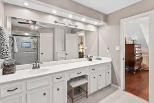 12910 Chriswood Dr, Cypress, TX 77429 - Photo 14