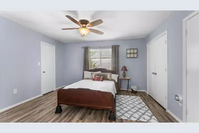 12910 Chriswood Drive, Cypress, TX 77429 - Photo 28