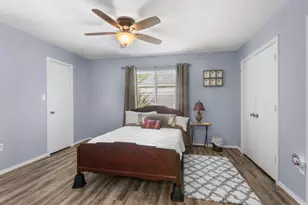 12910 Chriswood Dr, Cypress, TX 77429 - Photo 28
