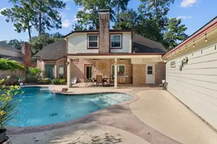 12910 Chriswood Dr, Cypress, TX 77429 - Photo 4