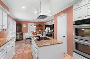 12910 Chriswood Dr, Cypress, TX 77429 - Photo 6