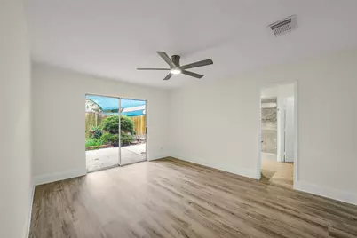 6206 Jamestown Colony Drive, Houston, TX 77084 - Photo 10