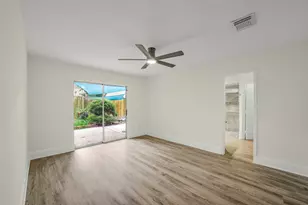 6206 Jamestown Colony Dr, Houston, TX 77084 - Photo 10