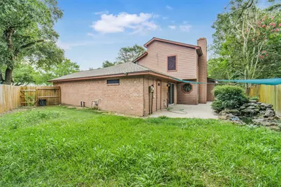 6206 Jamestown Colony Drive, Houston, TX 77084 - Photo 22