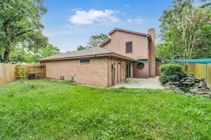 6206 Jamestown Colony Dr, Houston, TX 77084 - Photo 22