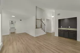6206 Jamestown Colony Dr, Houston, TX 77084 - Photo 2