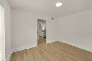 6206 Jamestown Colony Dr, Houston, TX 77084 - Photo 4