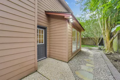 6206 Jamestown Colony Drive, Houston, TX 77084 - Photo 20
