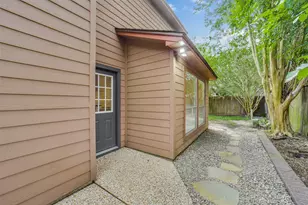 6206 Jamestown Colony Dr, Houston, TX 77084 - Photo 20
