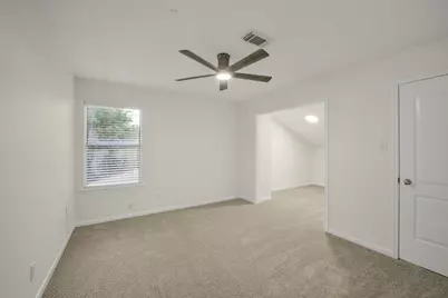 6206 Jamestown Colony Drive, Houston, TX 77084 - Photo 16