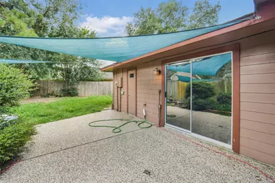 6206 Jamestown Colony Drive, Houston, TX 77084 - Photo 20