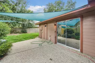 6206 Jamestown Colony Dr, Houston, TX 77084 - Photo 20