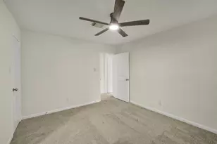6206 Jamestown Colony Dr, Houston, TX 77084 - Photo 18