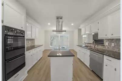 6206 Jamestown Colony Drive, Houston, TX 77084 - Photo 6