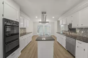 6206 Jamestown Colony Dr, Houston, TX 77084 - Photo 6