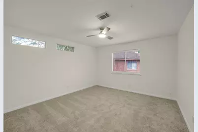6206 Jamestown Colony Drive, Houston, TX 77084 - Photo 14
