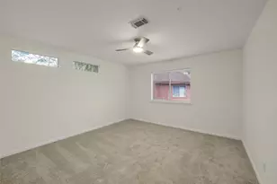 6206 Jamestown Colony Dr, Houston, TX 77084 - Photo 14