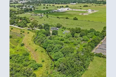 824 Betty Street, El Campo, TX 77437 - Photo 20