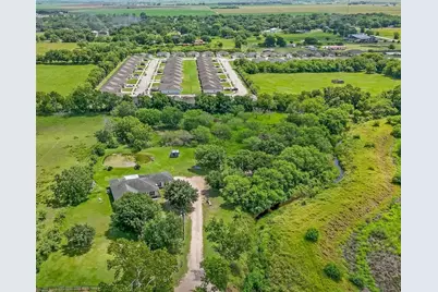 824 Betty Street, El Campo, TX 77437 - Photo 26