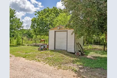 824 Betty Street, El Campo, TX 77437 - Photo 22