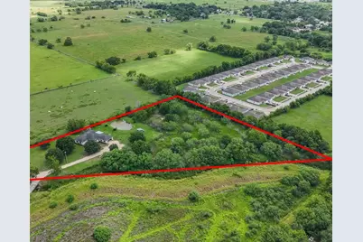 824 Betty Street, El Campo, TX 77437 - Photo 30