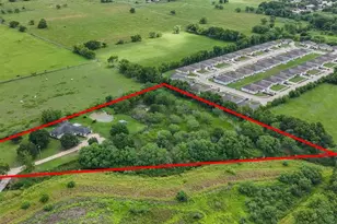 824 Betty St, El Campo, TX 77437 - Photo 30