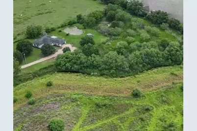 824 Betty Street, El Campo, TX 77437 - Photo 28