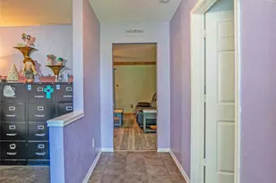 824 Betty St, El Campo, TX 77437 - Photo 16