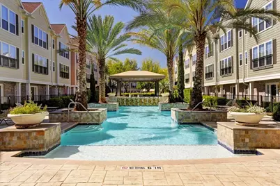 3001 Murworth Drive #1405, Houston, TX 77025 - Photo 18