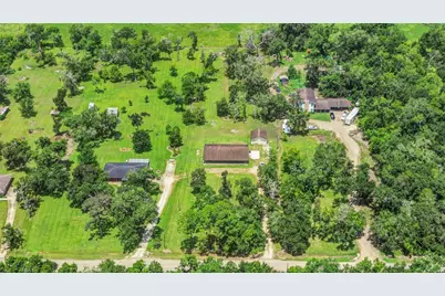6192 County Road 803, Sweeny, TX 77480 - Photo 34