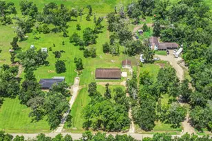 6192 County Rd 803, Sweeny, TX 77480 - Photo 34