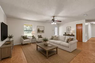 6192 County Rd 803, Sweeny, TX 77480 - Photo 4