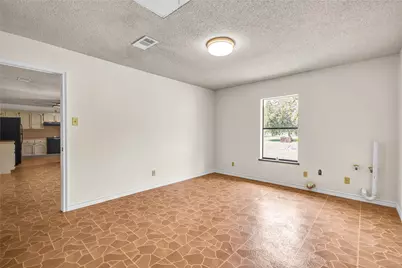 6192 County Road 803, Sweeny, TX 77480 - Photo 8