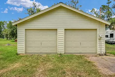 6192 County Road 803, Sweeny, TX 77480 - Photo 30