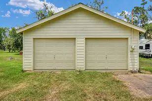 6192 County Rd 803, Sweeny, TX 77480 - Photo 30