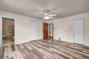 6192 County Rd 803, Sweeny, TX 77480 - Photo 26