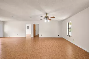 6192 County Rd 803, Sweeny, TX 77480 - Photo 2