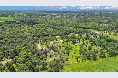6192 County Road 803, Sweeny, TX 77480 - Photo 38