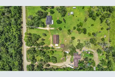 6192 County Road 803, Sweeny, TX 77480 - Photo 36