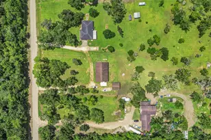 6192 County Rd 803, Sweeny, TX 77480 - Photo 36