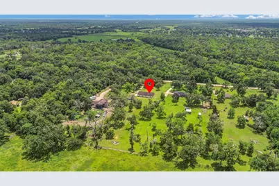 6192 County Road 803, Sweeny, TX 77480 - Photo 42