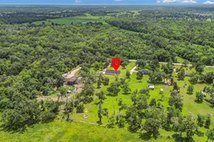 6192 County Rd 803, Sweeny, TX 77480 - Photo 42